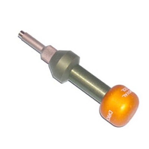 TLG27 - DIN41612 Mixed Layout Contact Extraction Tool