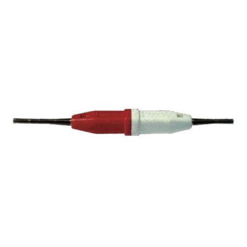 TLG54 - Plastic Insertion / Extraction Tool